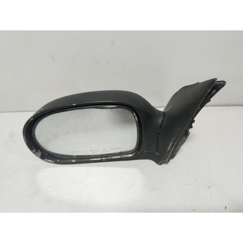 ESPEJO RETROVISOR IZQUIERDO 0K55269170E  - imagen 1