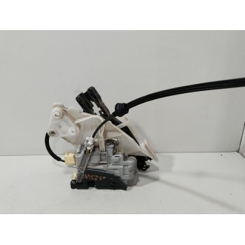 CERRADURA PUERTA TRASERA DERECHA CZ3C4839016A 