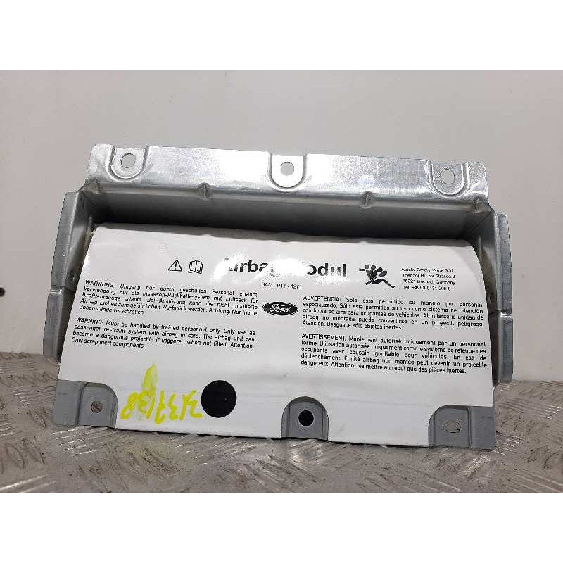 AIRBAG DELANTERO DERECHO 6G9N042A94  - imagen 2