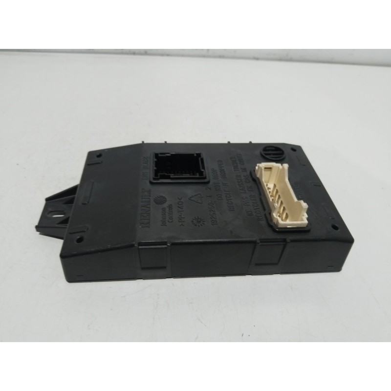 MODULO ELECTRONICO 196216003  - imagen 3