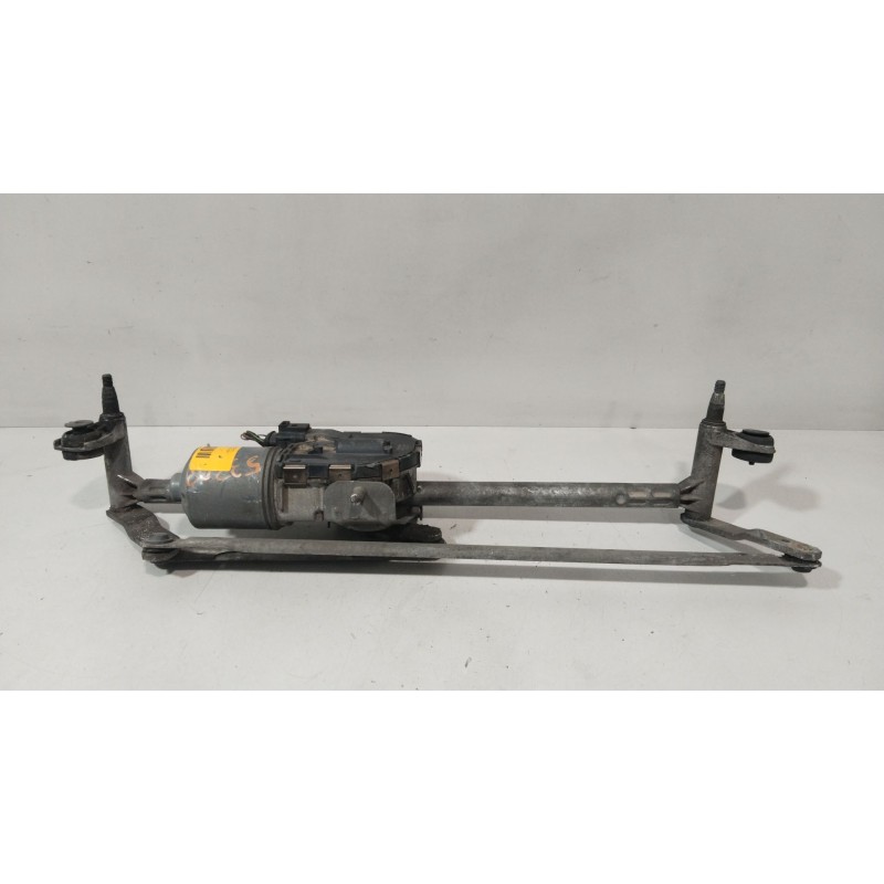 MOTOR LIMPIA DELANTERO 1Z1955119D  - imagen 4