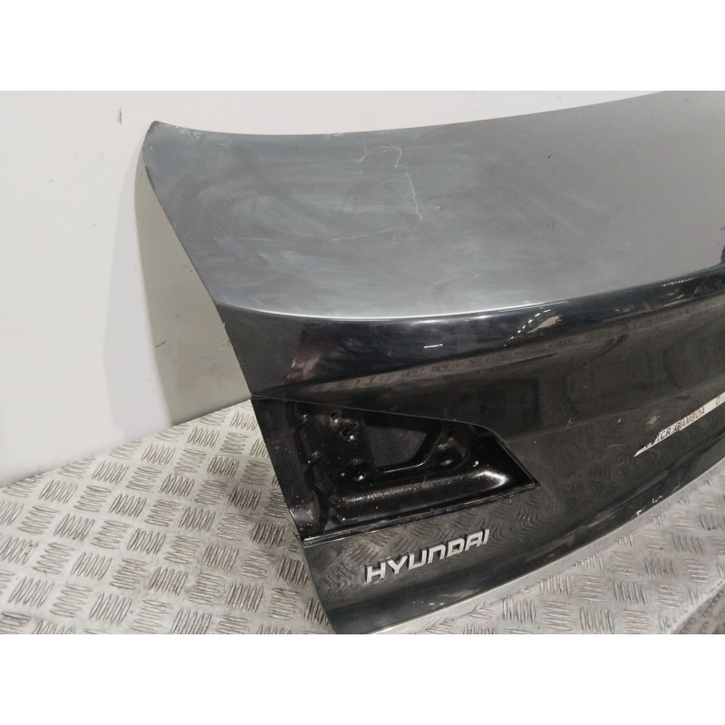 PORTON TRASERO 692003Z310  - imagen 2