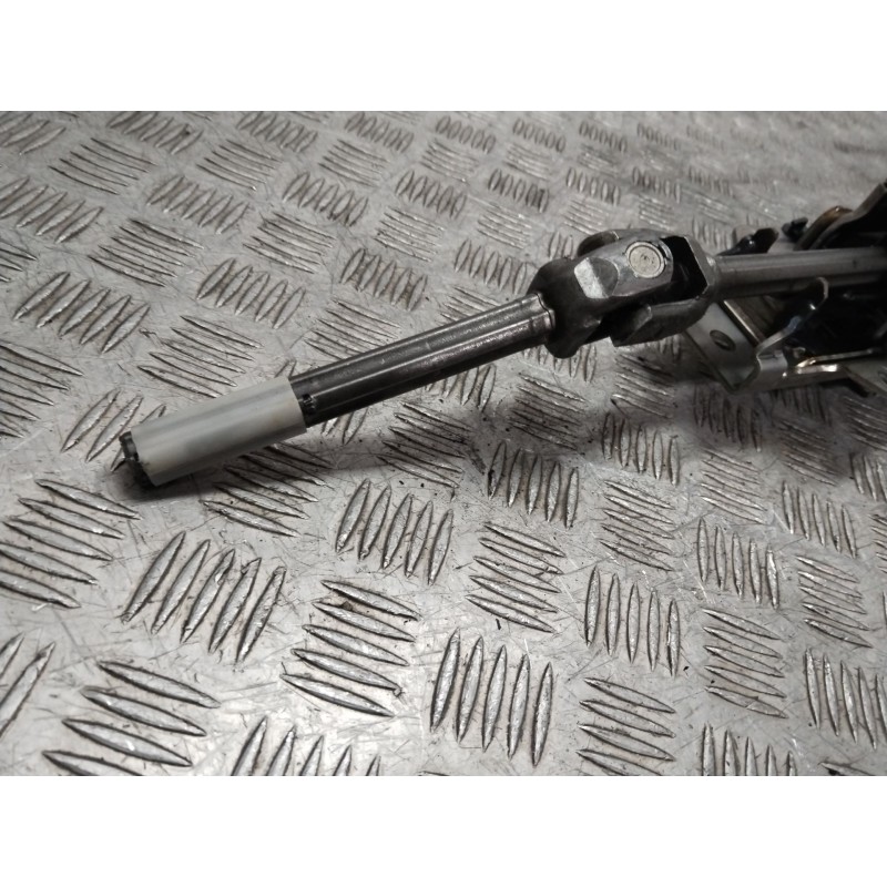 COLUMNA DIRECCION ZG563739  - imagen 2