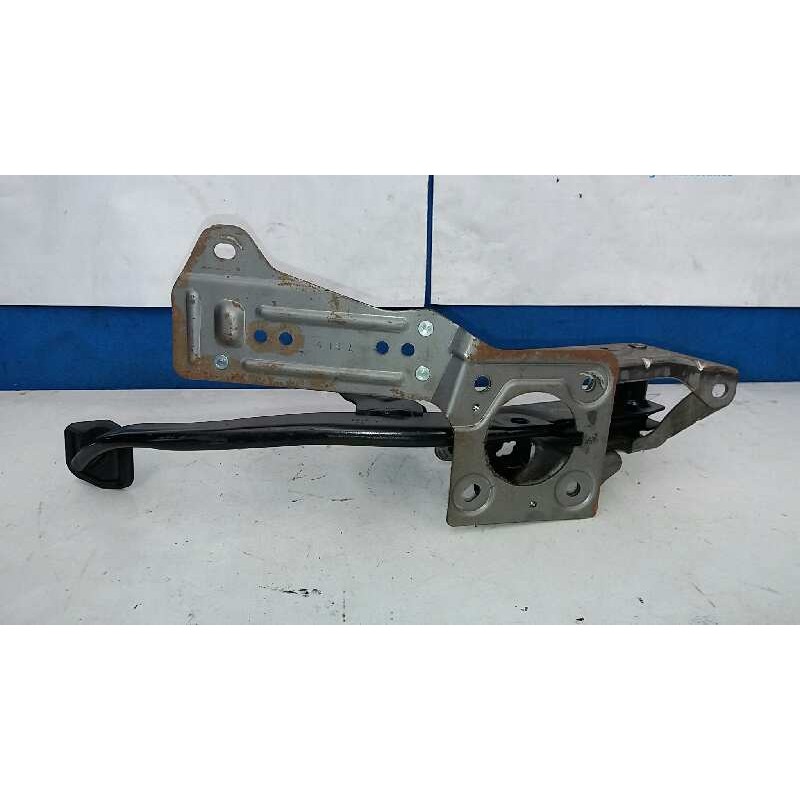 PEDAL FRENO  - imagen 2