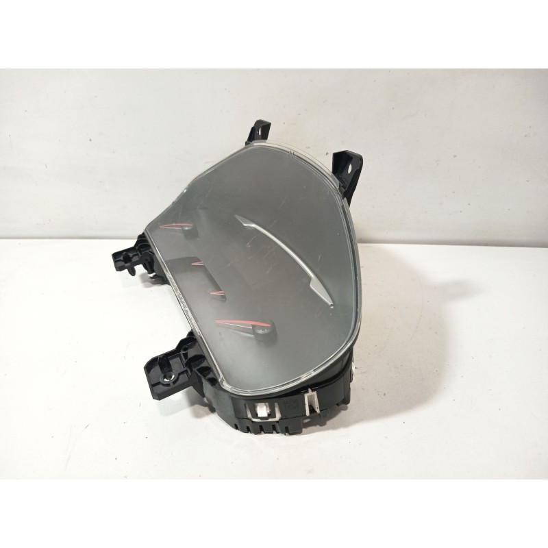CUADRO INSTRUMENTOS K1BT10849EAC  - imagen 2