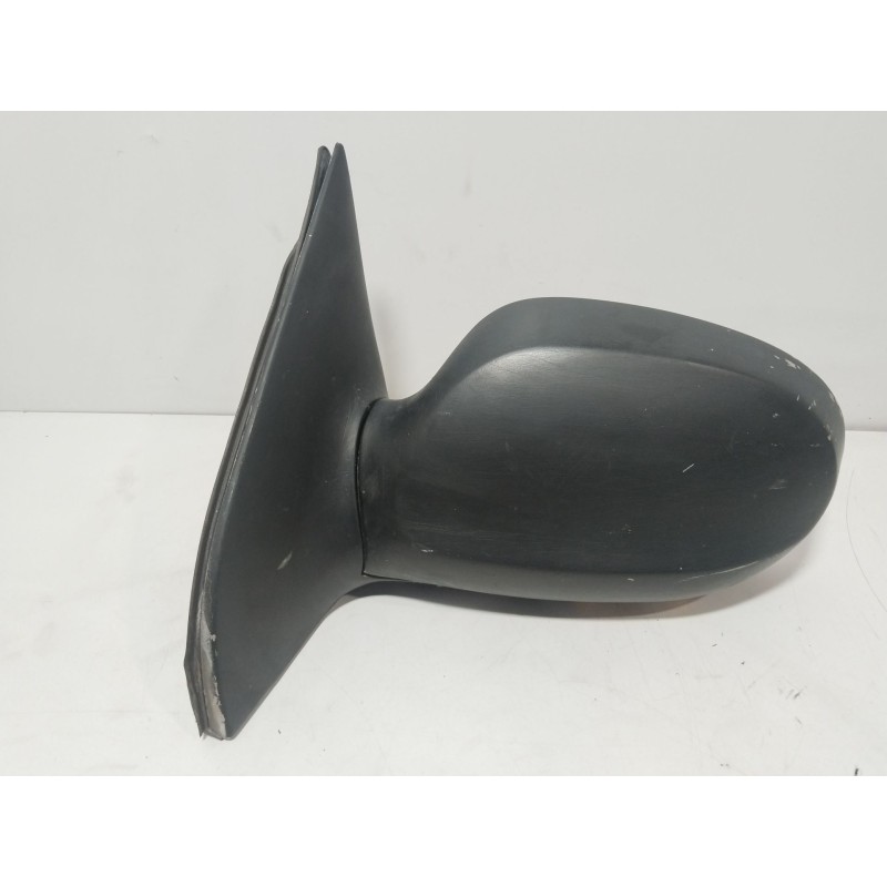 ESPEJO RETROVISOR IZQUIERDO 0K55269170E  - imagen 2
