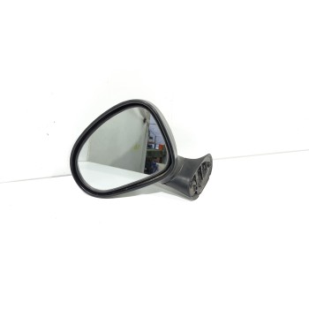 RETROVISOR IZQUIERDO 96323344S 
