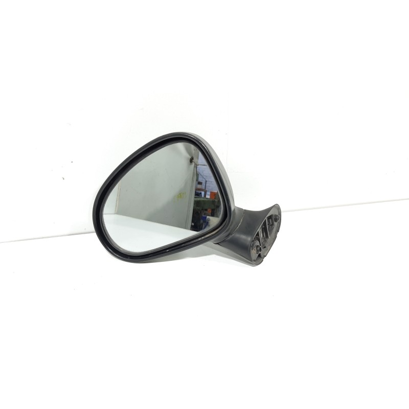 RETROVISOR IZQUIERDO 96323344S  - imagen 1