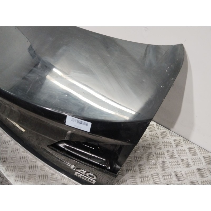 PORTON TRASERO 692003Z310  - imagen 3