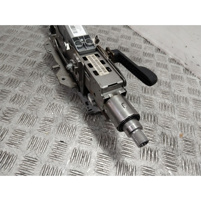 COLUMNA DIRECCION ZG563739  - imagen 3