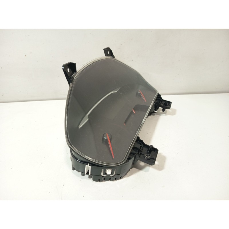 CUADRO INSTRUMENTOS K1BT10849EAC  - imagen 3
