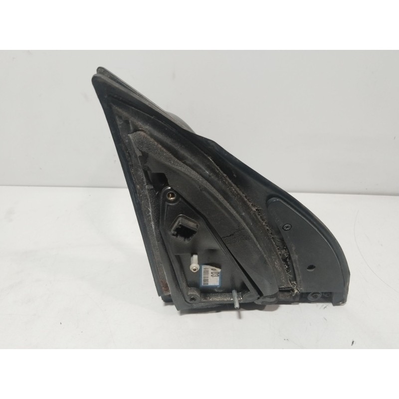 ESPEJO RETROVISOR IZQUIERDO 0K55269170E  - imagen 3