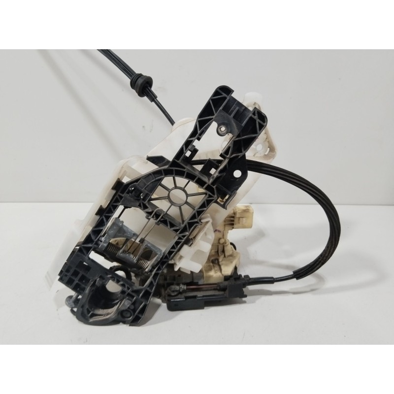 CERRADURA PUERTA TRASERA DERECHA CZ3C4839016A  - imagen 3
