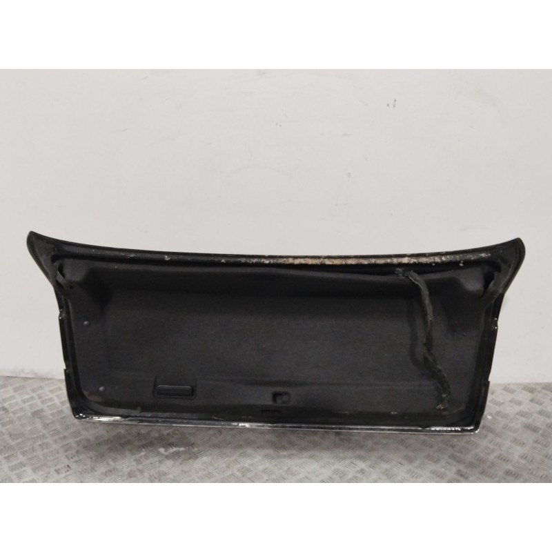 PORTON TRASERO 692003Z310  - imagen 4