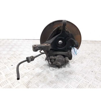 MANGUETA DELANTERA DERECHA 8200322078  OEM 8200322078