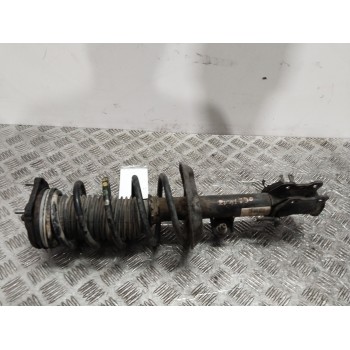 AMORTIGUADOR DELANTERO DERECHO 1609617080 