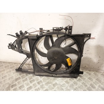 ELECTROVENTILADOR 9129966 