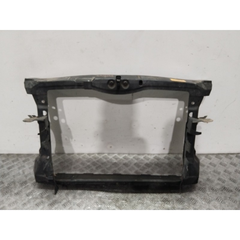 PANEL FRONTAL 1Z0805591F  - imagen 1