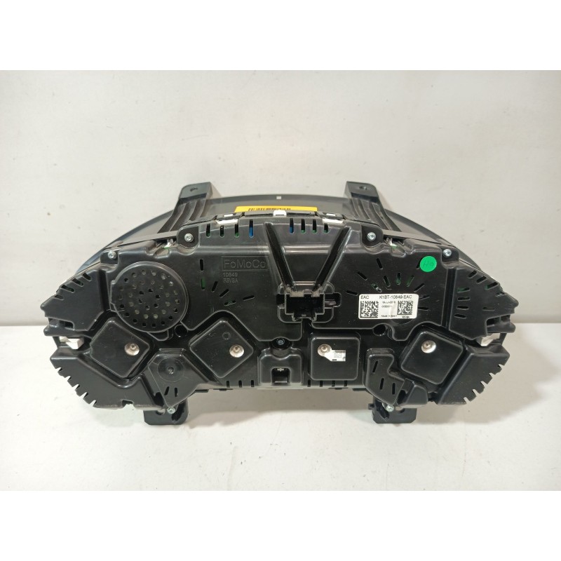 CUADRO INSTRUMENTOS K1BT10849EAC  - imagen 4