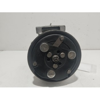 COMPRESOR AIRE ACONDICIONADO CMP01R134A 