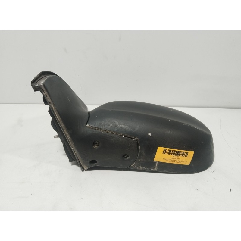 ESPEJO RETROVISOR IZQUIERDO 0K55269170E  - imagen 4