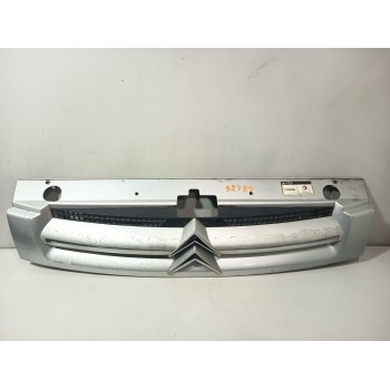 REJILLA DELANTERA 9644758177 