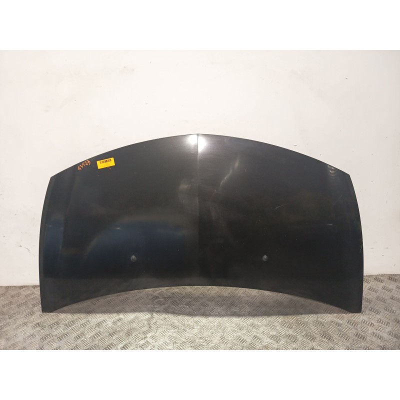 CAPOT DELANTERO 7751476113  - imagen 1
