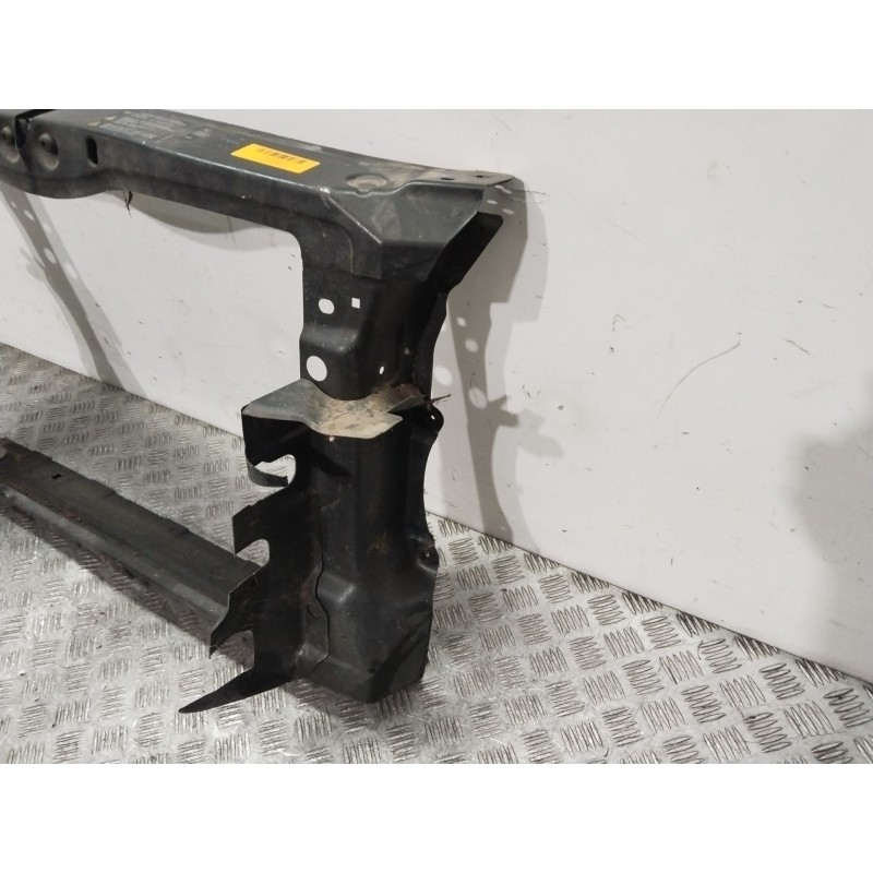 PANEL FRONTAL 1Z0805591F  - imagen 2