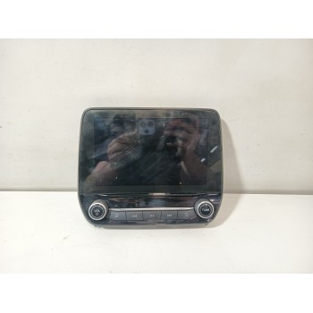 PANTALLA MULTIFUNCION H1BT188955 