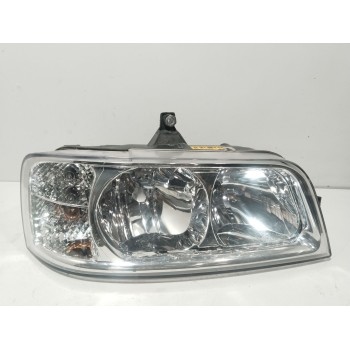FARO DERECHO 6206E2  OEM 6206E2