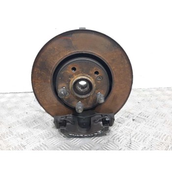 MANGUETA DELANTERA IZQUIERDA 8200320888  OEM 8200320888