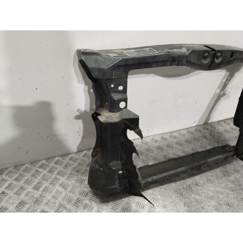 PANEL FRONTAL 1Z0805591F  - imagen 3