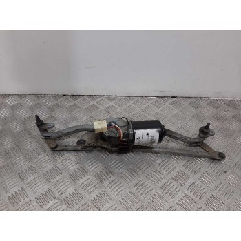 MOTOR LIMPIA DELANTERO 640583 