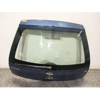 PORTON TRASERO 126281 