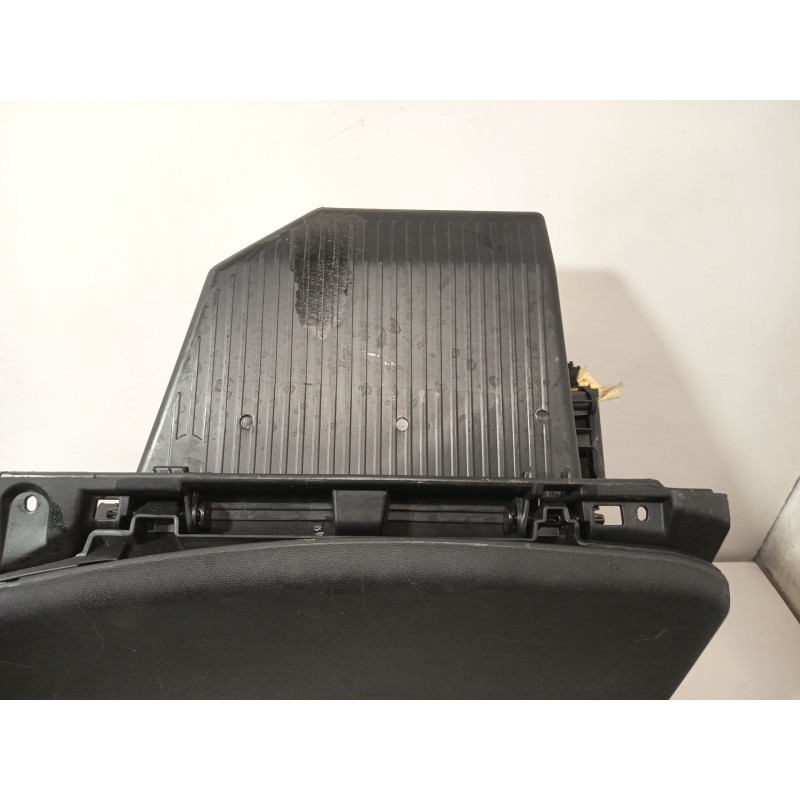 GUANTERA 96728471ZD  - imagen 2