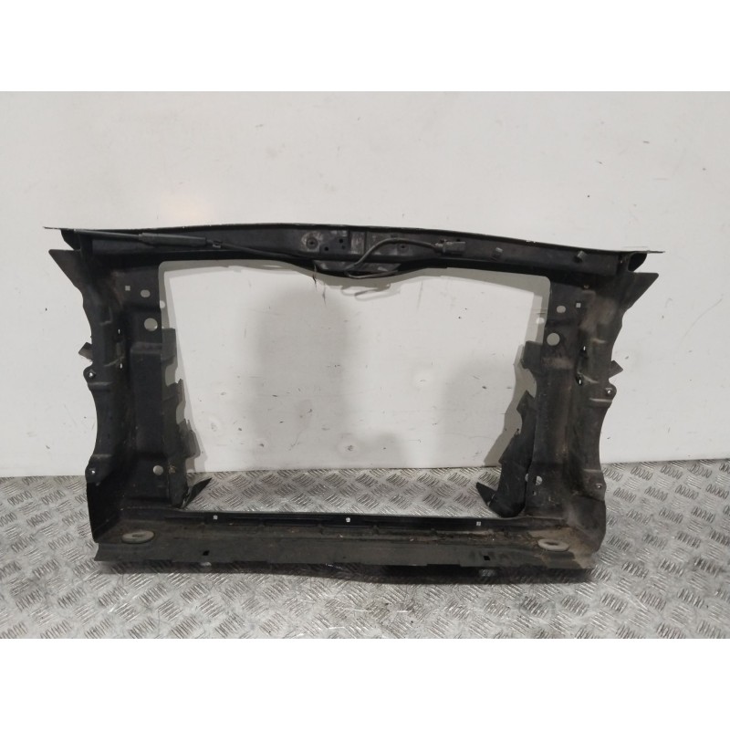 PANEL FRONTAL 1Z0805591F  - imagen 4
