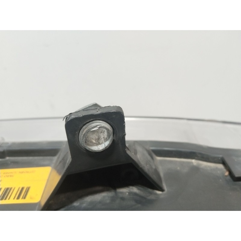 FARO DERECHO 6206E2  - imagen 3
