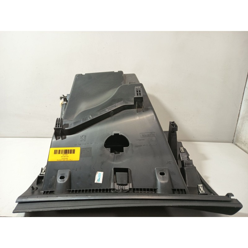 GUANTERA 96728471ZD  - imagen 3