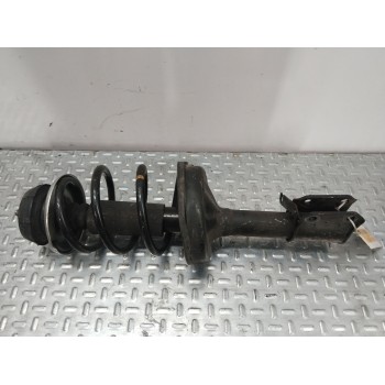 AMORTIGUADOR DELANTERO IZQUIERDO 8200367898 