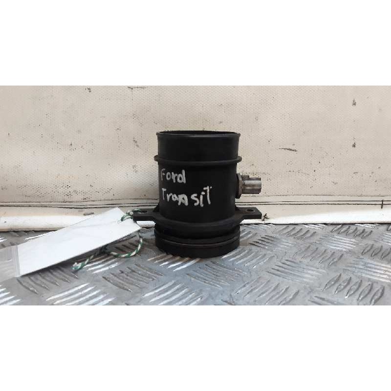CAUDALIMETRO 2T149E635AA  - imagen 1
