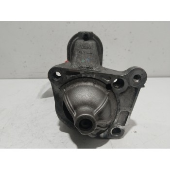 MOTOR ARRANQUE 8200628419  OEM 8200628419