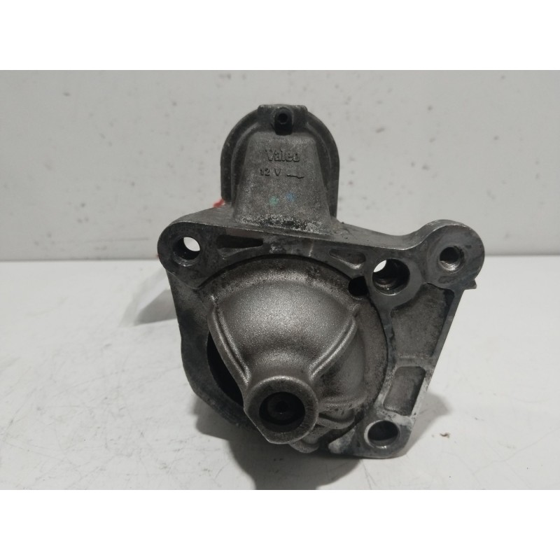 MOTOR ARRANQUE 8200628419  - imagen 1