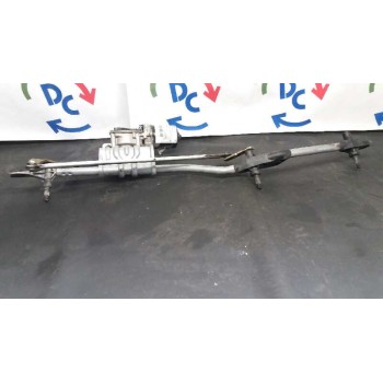 MOTOR LIMPIA DELANTERO 