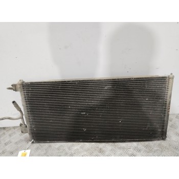 CONDENSADOR / RADIADOR AIRE ACONDICIONADO 2T1H19710AC 