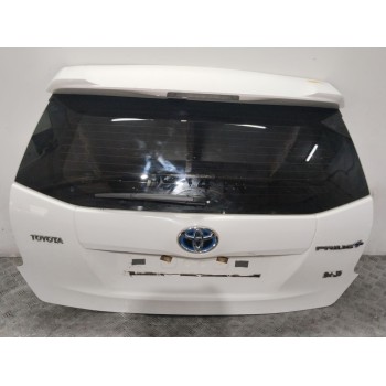 PORTON TRASERO 6700547460 