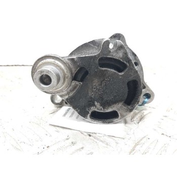 TENSOR CORREA AUXILIAR 0802410121  OEM 0802410121