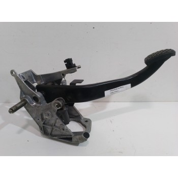 PEDAL FRENO 42322403 4 PINES 