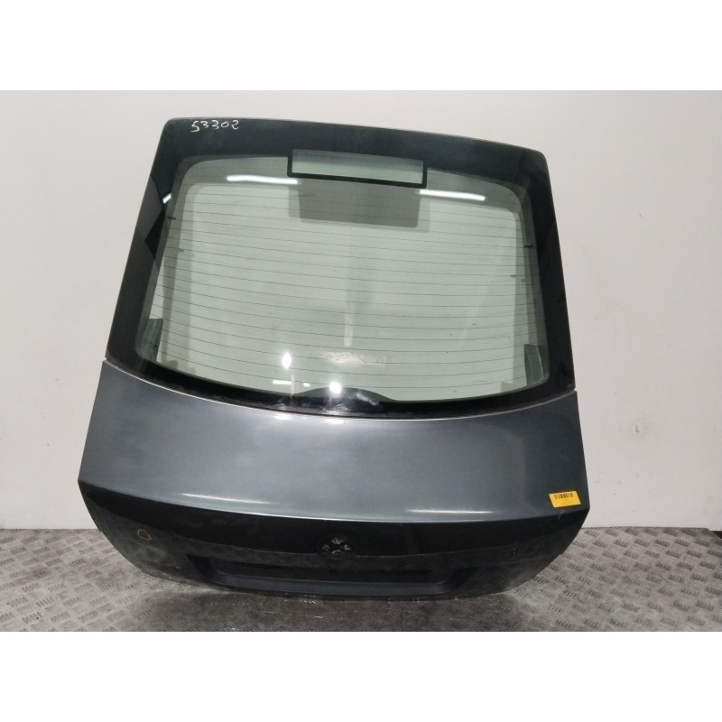 PORTON TRASERO 1Z5827025  - imagen 1