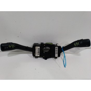 MANDO MULTIFUNCION 4B0953503E 