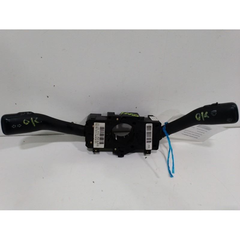 MANDO MULTIFUNCION 4B0953503E  - imagen 1